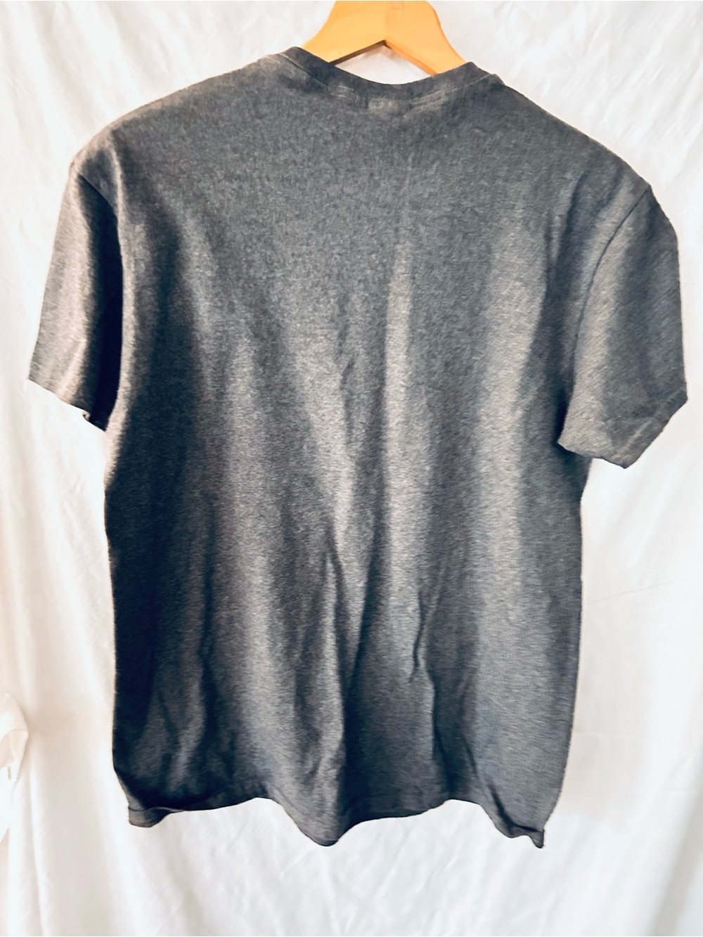 Happy Fall t-shirt - Picture 4 of 4